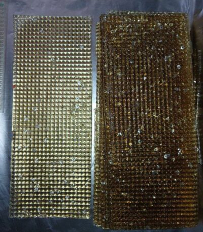 are acid gel tabs real, do you swallow gel tabs, acid gel tabs history, what are gel acid tabs, acid paper vs gel tabs, how to take lsd tabs, how to take gel tabs, liquid lsd gel tablets