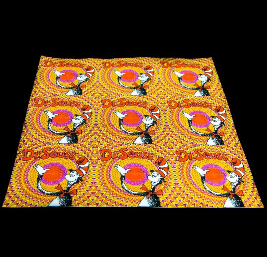 lsd tab sheet, lsd dosage guide, lsd tabs vs drops, lsd tabs price, lsd tabs canada, lsd tabs and drops, lsd gel tabs vs paper, lsd blotter tabs, lsd dispensary Canada, lsd online Canada, lsd microdosing Canada, liquid lsd Canada, lsd 25 online Canada, psychedelia Canada online, dmt online Canada, prisms lsd Canada lsd tab sheet, lsd dosage guide, lsd tabs vs drops, lsd tabs price, lsd tabs canada, lsd tabs and drops, lsd gel tabs vs paper, lsd blotter tabs, lsd dispensary Canada, lsd online Canada, lsd microdosing Canada, liquid lsd Canada, lsd 25 online Canada, psychedelia Canada online, dmt online Canada, prisms lsd Canada