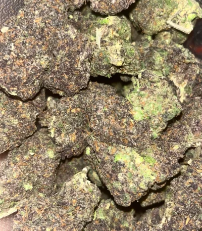 hybrid strain, who owns backpack boyz, is backpack boyz legit, mr bubble #33 strain