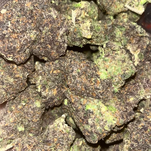 hybrid strain, who owns backpack boyz, is backpack boyz legit, mr bubble #33 strain