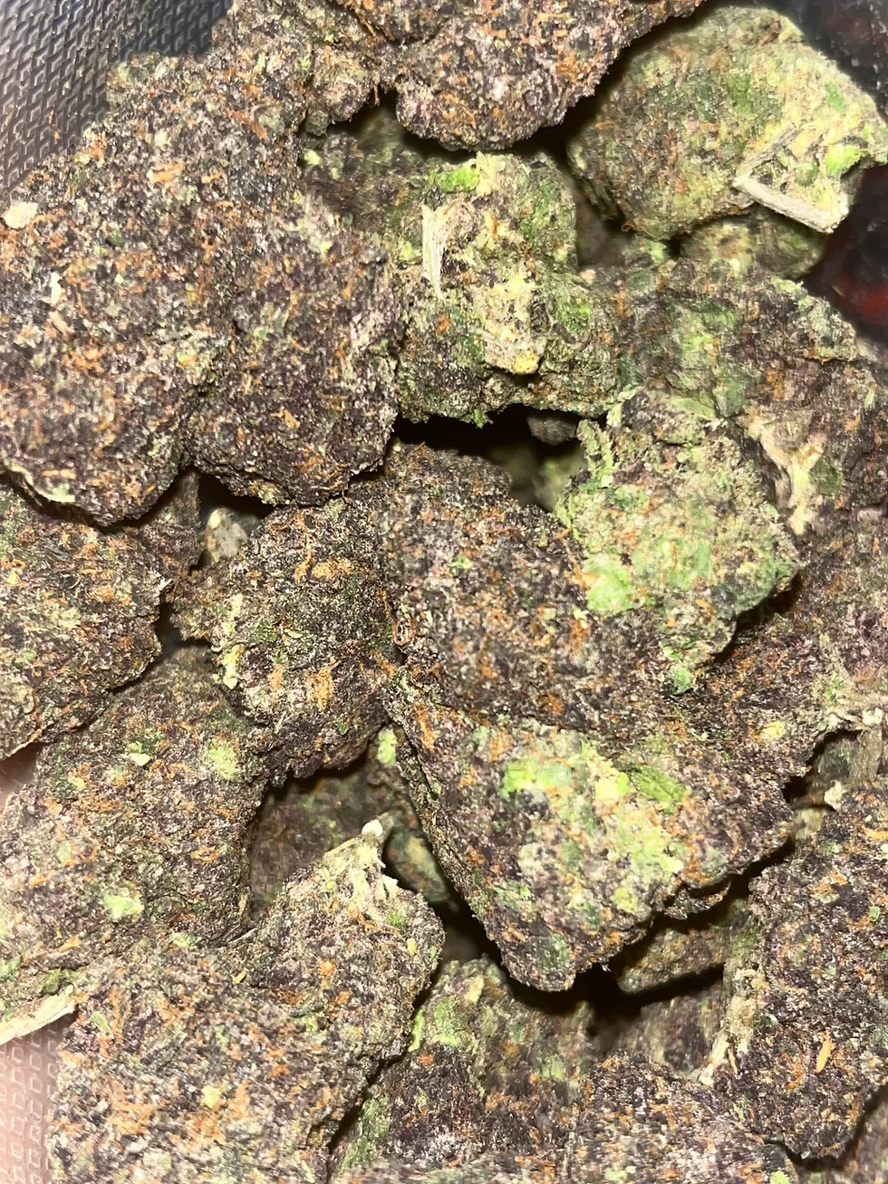 hybrid strain, who owns backpack boyz, is backpack boyz legit, mr bubble #33 strain hybrid strain, who owns backpack boyz, is backpack boyz legit, mr bubble #33 strain