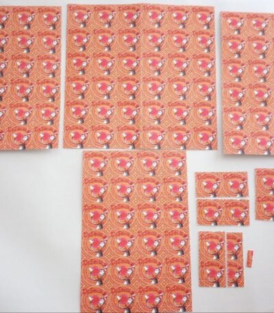 lsd tab sheet, lsd dosage guide, lsd tabs vs drops, lsd tabs price, lsd tabs canada, lsd tabs and drops, lsd gel tabs vs paper, lsd blotter tabs, lsd dispensary Canada, lsd online Canada, lsd microdosing Canada, liquid lsd Canada, lsd 25 online Canada, psychedelia Canada online, dmt online Canada, prisms lsd Canada