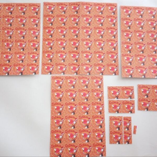 lsd tab sheet, lsd dosage guide, lsd tabs vs drops, lsd tabs price, lsd tabs canada, lsd tabs and drops, lsd gel tabs vs paper, lsd blotter tabs, lsd dispensary Canada, lsd online Canada, lsd microdosing Canada, liquid lsd Canada, lsd 25 online Canada, psychedelia Canada online, dmt online Canada, prisms lsd Canada