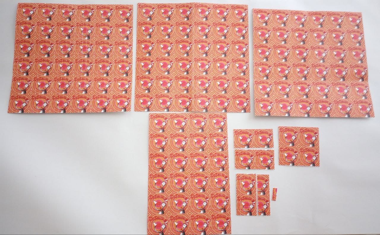 lsd tab sheet, lsd dosage guide, lsd tabs vs drops, lsd tabs price, lsd tabs canada, lsd tabs and drops, lsd gel tabs vs paper, lsd blotter tabs, lsd dispensary Canada, lsd online Canada, lsd microdosing Canada, liquid lsd Canada, lsd 25 online Canada, psychedelia Canada online, dmt online Canada, prisms lsd Canada lsd tab sheet, lsd dosage guide, lsd tabs vs drops, lsd tabs price, lsd tabs canada, lsd tabs and drops, lsd gel tabs vs paper, lsd blotter tabs, lsd dispensary Canada, lsd online Canada, lsd microdosing Canada, liquid lsd Canada, lsd 25 online Canada, psychedelia Canada online, dmt online Canada, prisms lsd Canada