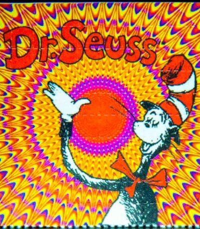 lsd tab sheet, lsd dosage guide, lsd tabs vs drops, lsd tabs price, lsd tabs canada, lsd tabs and drops, lsd gel tabs vs paper, lsd blotter tabs, lsd dispensary Canada, lsd online Canada, lsd microdosing Canada, liquid lsd Canada, lsd 25 online Canada, psychedelia Canada online, dmt online Canada, prisms lsd Canada