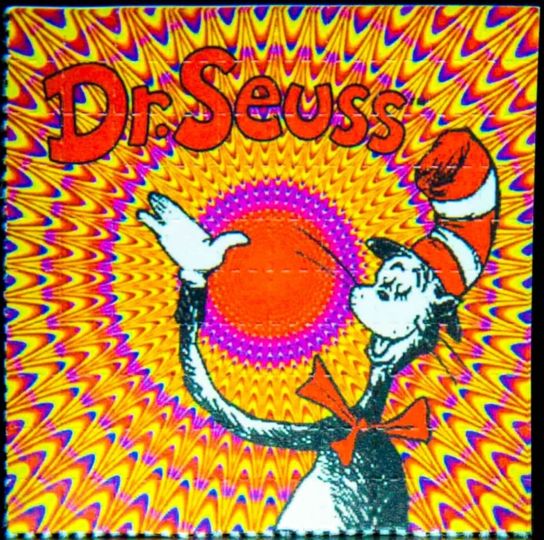 lsd tab sheet, lsd dosage guide, lsd tabs vs drops, lsd tabs price, lsd tabs canada, lsd tabs and drops, lsd gel tabs vs paper, lsd blotter tabs, lsd dispensary Canada, lsd online Canada, lsd microdosing Canada, liquid lsd Canada, lsd 25 online Canada, psychedelia Canada online, dmt online Canada, prisms lsd Canada lsd tab sheet, lsd dosage guide, lsd tabs vs drops, lsd tabs price, lsd tabs canada, lsd tabs and drops, lsd gel tabs vs paper, lsd blotter tabs, lsd dispensary Canada, lsd online Canada, lsd microdosing Canada, liquid lsd Canada, lsd 25 online Canada, psychedelia Canada online, dmt online Canada, prisms lsd Canada