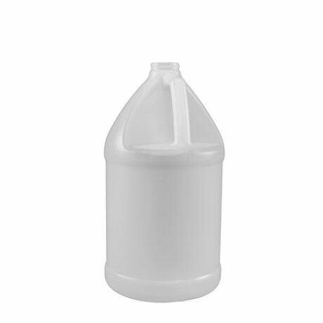 1-gallon-bottle-460x460-2917461064