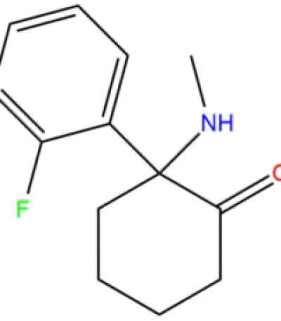 2 fdck, 2 fdck alternative, 2 fdck ketamine, 2f dck for sale, 2F DCK Powder