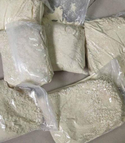 adb butinaca buy, adb butinaca effects, adb butinaca legal, adb butinaca reddit, adb butinaca schedule, adb butinaca wikipedia, adb pinaca cannabinoid, db butinaca reddit, what is adb fubinaca, ADB-Butinaca Powder