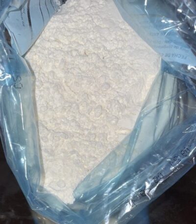 am 2201 buy, Am 2201 cannabinoid, Am 2201 cannabinoid for sale, Am 2201 cannabinoid price, Am 2201 cannabinoid reddit, am 2201 chemical, am 2201 chemical for sale, am 2201 for sale, am 2201 hpl, am 2201 legal, am 2201 legal status, am 2201 powder, Am 2201 price, am 221 cannabinoid, am 221 hazards, am 221 powder, am 221 sigma aldrich, am 221 synthetic cannabinoid, am 221 wikipedia, Am cannabinoids, AM-2201 cheap price, AM-2201 dosage, AM-2201 drug, am-2201 effects, AM-2201 flakka, AM-2201 for sale in Europe, AM-2201 online, AM-2201 per gram, AM-2201 reddit, AM-2201 suppliers, AM-2201 target, AM-2201 trip report, AM-694, am2301, buy am 2201 by the gram, buy am 2201 chemical, buy am 2201 in usa, Buy AM-2201, buy online AM-2201, Cannabinoid receptor, Description AM-2201, for sale AM-2201, how much does speed cost AM-2201, How to buy AM-2201, how to make am 2201 am-2201 effects, How to purchase AM-2201, low price AM-2201, Low rate AM-2201, mam-2201, Naphthalen-1-yl-(1-pentylindol-3-yl)methanone, online buy AM-2201, order AM-2201, purchase am 2201, review AM-2201, sigma aldrich am 210, Strongest synthetic cannabinoid, Synthetic CBD, thj-2201, AM-2201 Powder