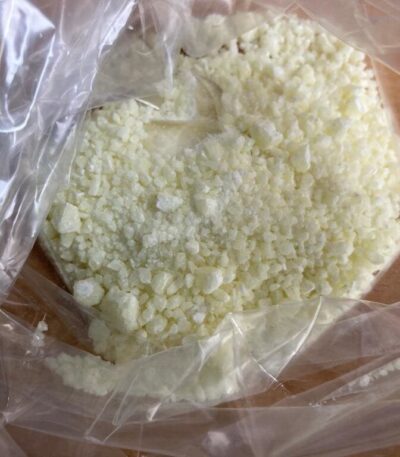 2 methylmethcathinone, 2 mmc reviews, 2mmc chemical for sale, 2mmc for sale, 2MMC Powder, 2mmc powder for sale, buy 2mmc, buy 2mmc powder, chems connect 2mmc, where to buy 2mmc