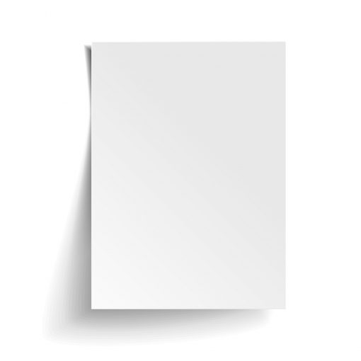 K2 Jail Paper For Inmates K2 Jail Paper For Inmates