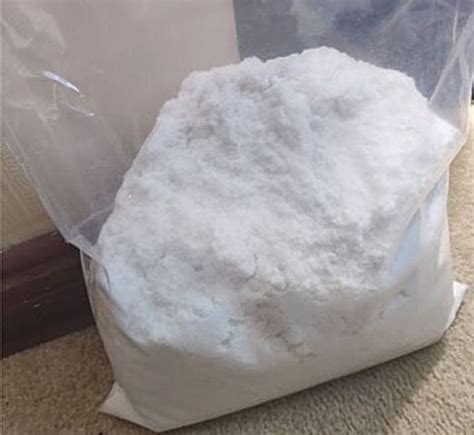 2 fa and 2 fma, 2 fluoromethamphetamine, 2 fma buy, 2 fma chemicals, 2 fma chemistry king, 2 fma chems connect, 2 fma chemsterdam, 2 fma for sale, 2 fma for sale usa, 2 fma legal status, 2 fma legality usa, 2 fma online, 2 fma usa vendor, 2 fma vendor, buy 2 fma online usa, buy 2 fma powder, buy 2 fma usa, lizard labs 2 fma, where to buy 2 fma, where to buy 2 fma powder, where to buy 2fma, 2-FMA Powder