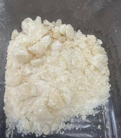 3-MMC Powder, 3 cmc for sale, 3 mmc at a club, 3 mmc cathinone, 3 mmc chemicals for sale, 3 mmc crystalline powder, 3 mmc for sale uk, 3 mmc party drug, 3 mmc pills, 3 mmc shop, 3mmc melting point, 3mmc rc shop, buy 3 cmc crystal online, buy 3 cmc online, buy 3 cmc online Australia, buy 3 cmc online Austria, buy 3 cmc online Germany, buy 3 cmc online Nehterland, buy 3 cmc online NL, buy 3 mmc, buy 3 mmc usa, buy 3mmc canada, chemsterdam 3mmc price, does 3 mmc work, is 3mmc legal in usa, side effects of 3 mmc, the face 3 mmc, what is 3 mmc